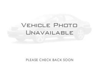 2018 Buick LaCrosse Premium I Group