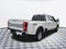 2023 Ford F-350SD Limited