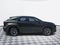2021 Lexus RX 350 350 L Certified