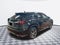 2021 Lexus RX 350 Lexus Certified