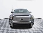 2017 Toyota Tundra Limited