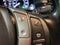 2013 Lexus ES 350 Luxury