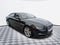 2017 Jaguar XJ XJL Portfolio