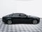 2017 Jaguar XJ XJL Portfolio