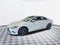 2021 Mercedes-Benz CLA CLA 250 4MATIC®