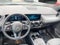 2021 Mercedes-Benz GLA GLA 250 4MATIC®