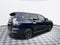 2022 Lexus GX 460 4WD