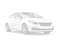 2025 Lexus NX 350h PREMIUM 350h Premium